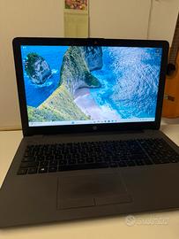 HP 250 G6
