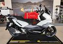 sym-adx-300