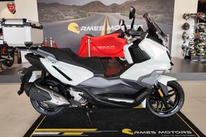 Sym ADX 300