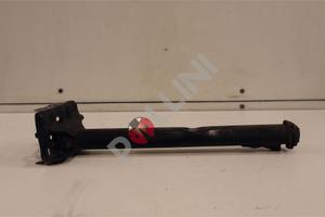 Puntone Peugeot Partner - Rifter 2022