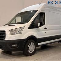 Ford Transit 2014 330 2.0TDCI ECOBLUE MHEV 13...