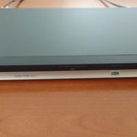 lettore SAMSUNG LETTORE DVD