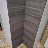 pensileangolare+scolapiatti