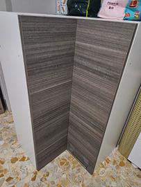 pensileangolare+scolapiatti