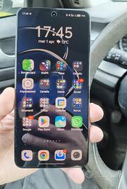 Vivo V60 lite 8\256 una settimana di vita