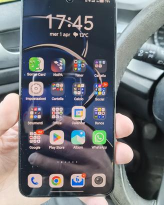 Vivo V60 lite 8\256 una settimana di vita