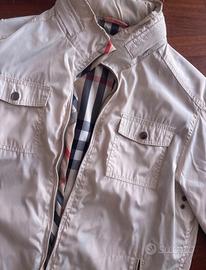 Giacca Burberry unisex