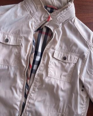 Giacca Burberry unisex