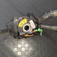 DEVIOLUCI ALFA ROMEO 147 Serie (937_) 73536 5525