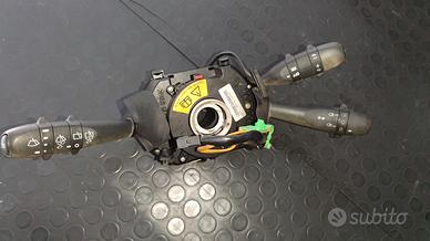 DEVIOLUCI ALFA ROMEO 147 Serie (937_) 73536 5525