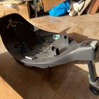 Cybex Baze Z i-Size