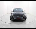 audi-a5-spb-2-0-tdi-190-cv-s-tronic-quattro-edit