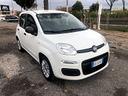 fiat-panda-1-2-easypower-lounge