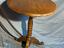 Immagine 1