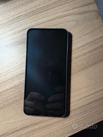 Samsung A55 usato