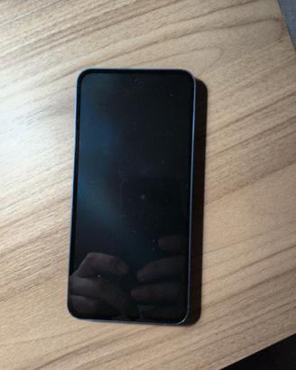 Samsung A55 usato