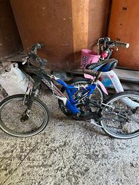 Lotto Bici