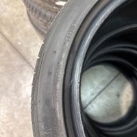 4 GOMME USATE ESTIVO 2154517 - CP79314586