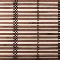 Tapparella oscurante 100x160