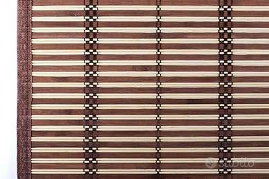 Tapparella oscurante 100x160