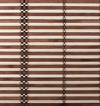 Tapparella oscurante 100x160