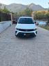 opel-crossland-crossland-1-2-12v-start-stop-elegan