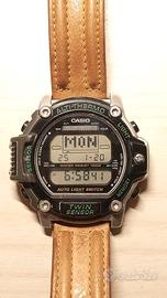 Casio 1405 Prt30