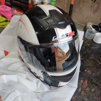 Casco LS2