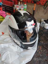 Casco LS2