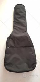 Chitarra Acustica Ovation Celebrity CC 047 + borsa