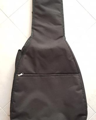 Chitarra Acustica Ovation Celebrity CC 047 + borsa