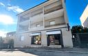 ceprano-centro-storico-trilocale-a-piano-terreno