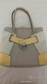 Borsa 