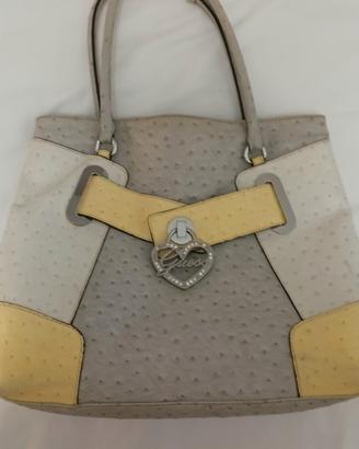 Borsa 