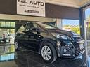 peugeot-108-vti-68-3-porte-access-101-mila-chilom