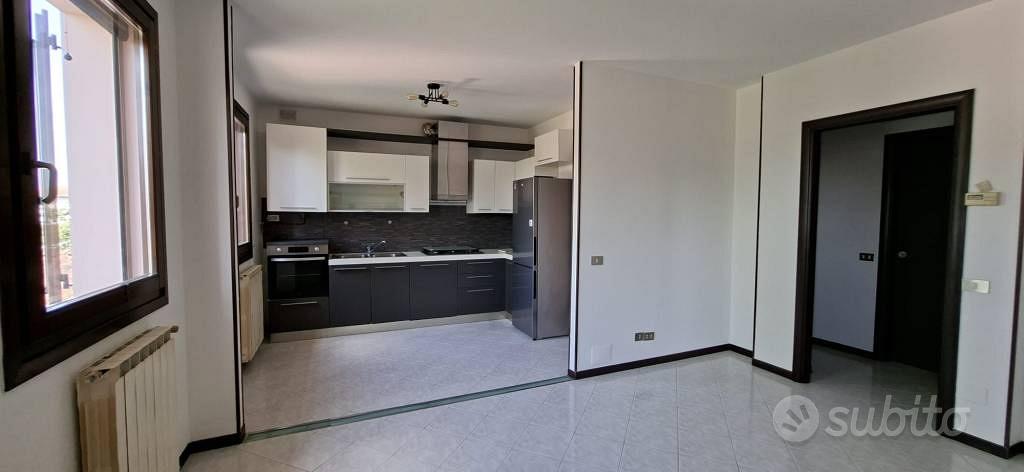 Appartamento – Polesella, San Gaetano - Vista 2