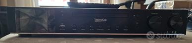 TechniSat DIGITRADIO 143 CD (V3)
