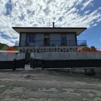 Appartamento Frosinone [Cod. rif 3274173VRG]