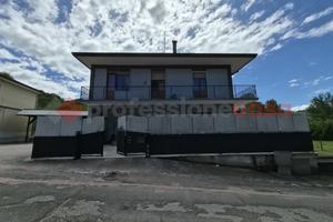 Appartamento Frosinone [Cod. rif 3274173VRG]