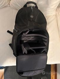 Zaino Fotografico Tamrac