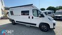 roller-team-roller-team-livingstone-5-sport-limi