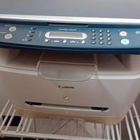 stampante multifunzione laser Canon LaserBase MF31