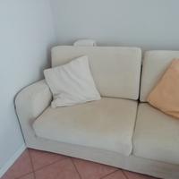 Divano letto, matrimoniale