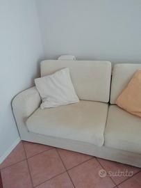 Divano letto, matrimoniale