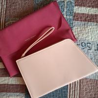 Pochette Narciso Rodriguez