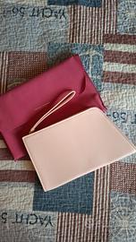 Pochette Narciso Rodriguez