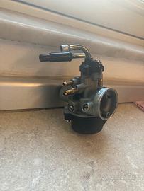 Carburatore dell'orto 17.5 phbn ls