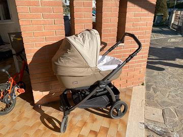 Passeggino