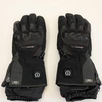 Guanti riscaldanti Klan Excess Pro 3.0 tg. XS
