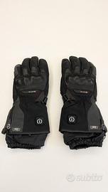 Guanti riscaldanti Klan Excess Pro 3.0 tg. XS